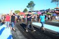 Desafio 250m - 2016