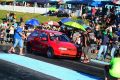 Desafio 250m - 2016
