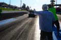 Desafio 250m - 2016
