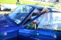 Desafio 250m - 2016