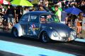 Desafio 250m - 2016