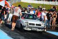 Desafio 250m - 2016