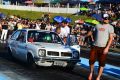 Desafio 250m - 2016