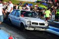 Desafio 250m - 2016