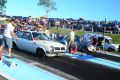 Desafio 250m - 2016