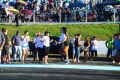 Desafio 250m - 2016