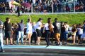 Desafio 250m - 2016