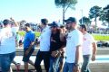Desafio 250m - 2016