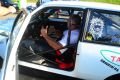 Desafio 250m - 2016
