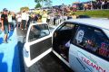 Desafio 250m - 2016