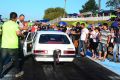 Desafio 250m - 2016