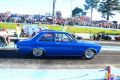 Desafio 250m - 2016