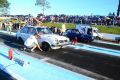Desafio 250m - 2016