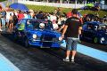 Desafio 250m - 2016
