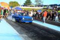 Desafio 250m - 2016