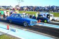 Desafio 250m - 2016