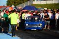 Desafio 250m - 2016