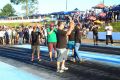 Desafio 250m - 2016