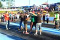Desafio 250m - 2016
