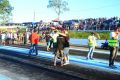Desafio 250m - 2016