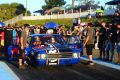 Desafio 250m - 2016