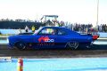 Desafio 250m - 2016