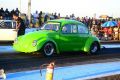 Desafio 250m - 2016