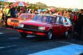 Desafio 250m - 2016