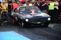 Desafio 250m - 2016