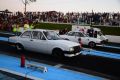 Desafio 250m - 2016