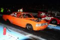 Desafio 250m - 2016