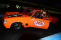 Desafio 250m - 2016