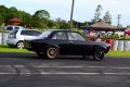 Festival Guaporé 201m - Dias 19e20/11/2016
