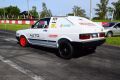 Festival Guaporé 201m - Dias 19e20/11/2016