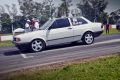 Festival Guaporé 201m - Dias 19e20/11/2016