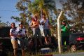 Festival Guaporé 201m - Dias 19e20/11/2016