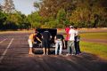 Festival Guaporé 201m - Dias 19e20/11/2016