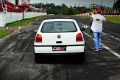 Festival Guaporé 201m - Dias 19e20/11/2016