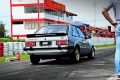 Festival Guaporé 201m - Dias 19e20/11/2016