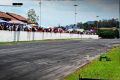 Festival Guaporé 201m - Dias 19e20/11/2016