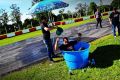 Festival Guaporé 201m - Dias 19e20/11/2016