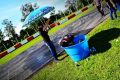 Festival Guaporé 201m - Dias 19e20/11/2016