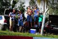 Fotos Festival Guaporé 201m - Dias 19e20/11/2016