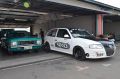 4ª Etapa Campeonato Brasileiro e Vp Series  25a27/11/2016