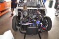 4ª Etapa Campeonato Brasileiro e Vp Series  25a27/11/2016