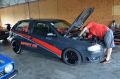 4ª Etapa Campeonato Brasileiro e Vp Series  25a27/11/2016