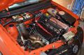 4ª Etapa Campeonato Brasileiro e Vp Series  25a27/11/2016