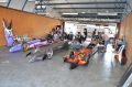 4ª Etapa Campeonato Brasileiro e Vp Series  25a27/11/2016