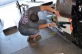 4ª Etapa Campeonato Brasileiro e Vp Series  25a27/11/2016