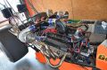 4ª Etapa Campeonato Brasileiro e Vp Series  25a27/11/2016